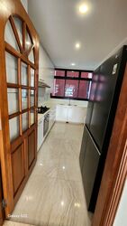 Leonie Gardens (D9), Condominium #446776191